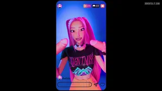 Preview at 00:05