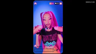 Preview at 00:07