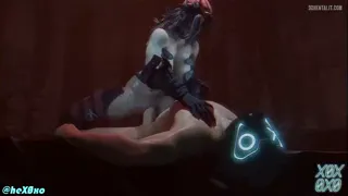 Preview at 00:00