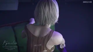 Preview at 00:10