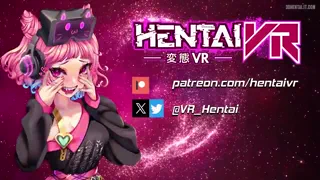 Preview at 00:59