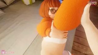 Preview at 00:14