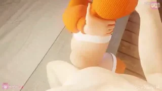 Preview at 00:20