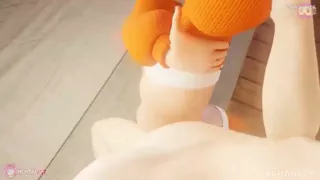 Preview at 00:27