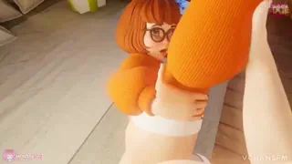 Preview at 00:33