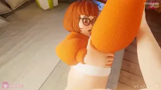 Preview at 00:40