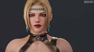 Preview at 00:01