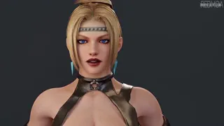 Preview at 00:18