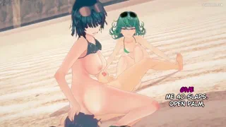 Preview at 00:01