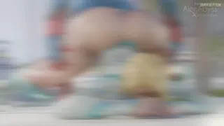 Preview at 00:04