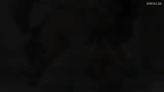 Preview at 00:19
