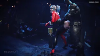 Preview at 00:02
