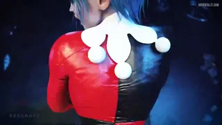 Preview at 00:03