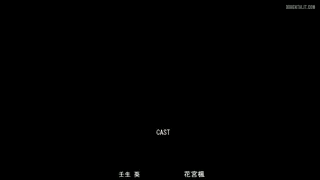 Preview at 00:46