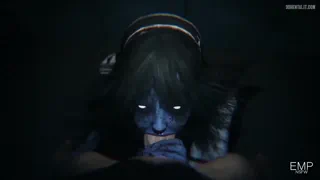 Preview at 00:15