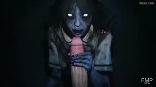 Preview at 00:17