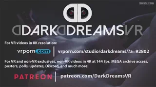Preview at 00:43