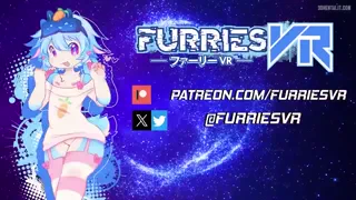 Preview at 00:59