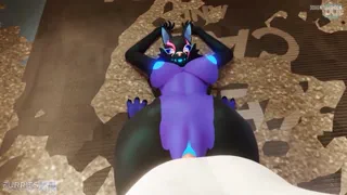 Preview at 00:27