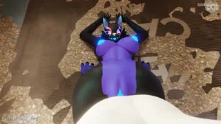 Preview at 00:33