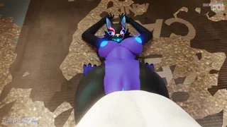 Preview at 00:53