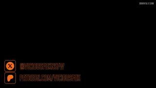 Preview at 00:01
