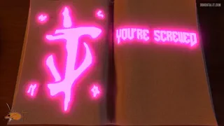 Preview at 00:14