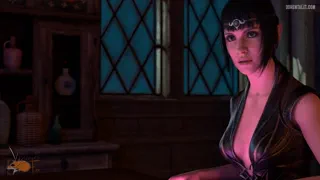 Preview at 00:20