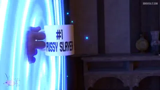 Preview at 00:27