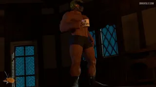 Preview at 00:33