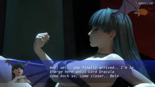 Preview at 00:07