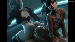 Preview at 00:11