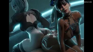 Preview at 00:08