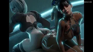 Preview at 00:09