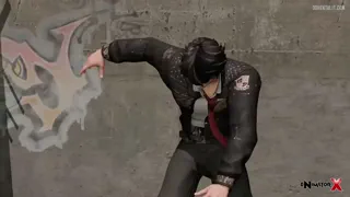 Preview at 00:14