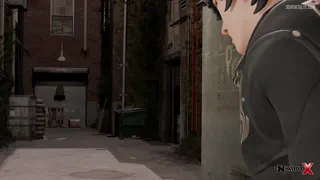 Preview at 00:20