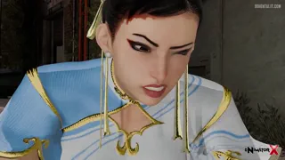 Preview at 00:27