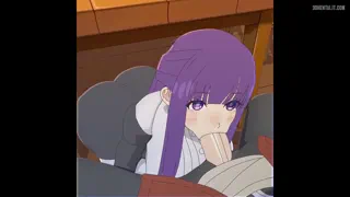 Preview at 00:20