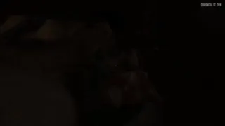 Preview at 00:49
