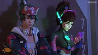 Preview at 00:06