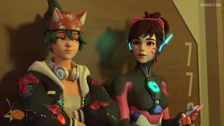 Preview at 00:12