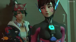 Preview at 00:17