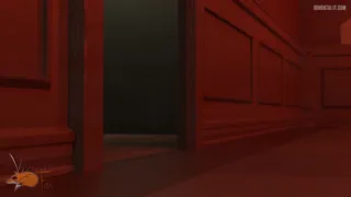 Preview at 00:28