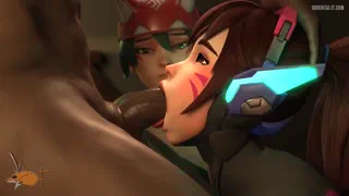 Preview at 00:33