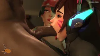 Preview at 00:38