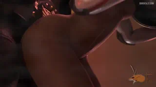 Preview at 00:40