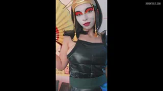 Preview at 00:01
