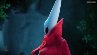 Preview at 00:01