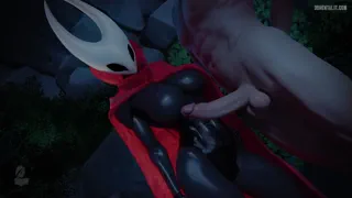 Preview at 00:59