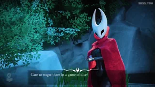 Preview at 00:07
